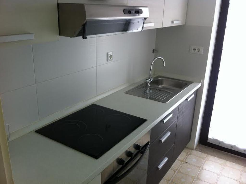 Pineta House Vidos Lejlighed Poreč Værelse billede